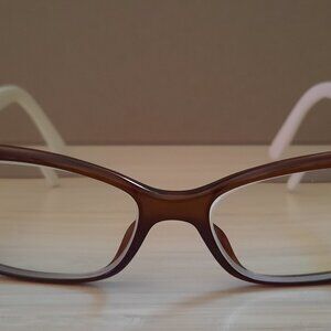 Gucci Women's Eyeglass Frames